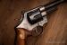 Rewolwer Smith&Wesson 27-2 