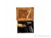 Walther P88 | Stan Bardzo dobry -