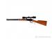 Winchester 94 Ranger | Stan Bardzo dobry