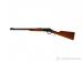 Winchester 9422M | Stan Dobry