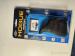 Hogue Glock 43X 48