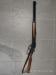 Winchester 1873 .357Mag