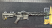 Sprzedam Karabin KAC KS3 11.5"