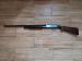 Pompka 12/70, NIE Mossberg