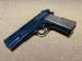 Węgierski klon Browninga HP35. Feg w kalibrze 9 mm