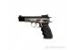 CZ 75 Czechosłowacka | Stan Dobry +