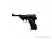 Walther P38 | Stan Dobry +