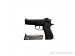 Smith & Wesson 5904 | Stan Bardzo dobry -