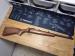 Karabinek CZ 455 Scout kal. .22LR + dwa magazynki