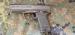 HK USP