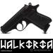 NOWY! DOWÓZ! WALTHER PPK/S, 2024r., kal. .380ACP