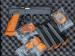 Pistolet CZ TS2 Orange .40 M-Arms Monarch
