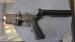 Ar15 fullauto