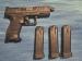 WALTHER PDP SD Pro