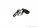 Smith & Wesson 60-7 Inox | Stan Dobry +