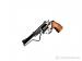 Smith & Wesson 19-3 | Stan Bardzo dobry