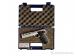 Smith & Wesson 622 VR | Stan Dobry