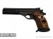 Pistolet Beretta 76, .22 LR [Z2183]