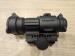 Aimpoint - Kolimator PRO - 12841