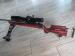 6.5 creedmoor 