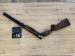 Bock ATA SP Black 12/76 76 cm