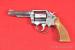 #8575 REWOLWER SMITH & WESSON 65-1, ROK 1976,