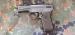 Mauser 1910/14