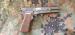 Browning HP