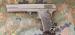 Husqvarna 1907