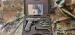 HK SFP 9L
