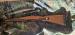 Mauser 98K .308