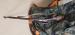 Karabin Mosina + PU