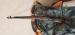 Karabin SWT-40/AWT