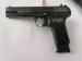 Tokarev TT C