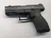 Cz p-10c Ported