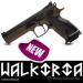 OKAZJA! NOWY! CZ TS2 Deep Bronze, kal. 9x19