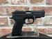 Pistolet Sarsilmaz B-6C kal.22LR Black