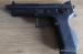 Cz p09 sd z tryt gwint