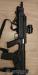 Kel tec rdb 17 223 