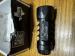 NOWY EC Tuner Brake CORTINA PRECISION ELR cal.308