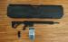 Karabinek Daniel Defense DDM4 V7 PRO lufa 18"