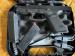 Glock 19 Gen 5