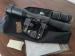 POSP 6X42 D do SWD Tigr PSL (pso pso-1)