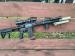Karabinek PWS MK114 mod 1-M .223/5.56 tłok!