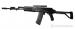 Beryl IPSC