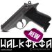 OSTATNIE! WALTHER PPK/S, 2025r., .380ACP