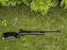 Karabin Vostok CM-2 22LR rzadka odmiana eksportowa