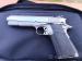 Pistolet Detonics Scoremaster .45 ACP Klasyk USA