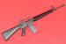 #8578 KARABINEK COLT M16A1, kal. 223 Rem.