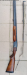 TOZ 34 EP